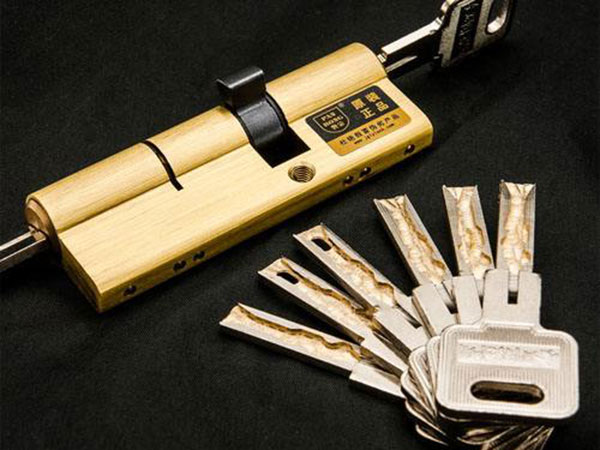 迁西24小时上门开锁公司