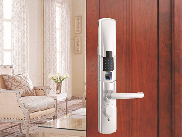 迁西24小时上门开锁公司