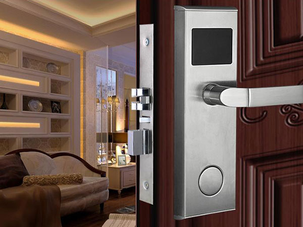 迁西24小时上门开锁公司