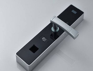 迁西24小时上门开锁公司