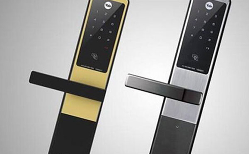 迁西24小时上门开锁公司