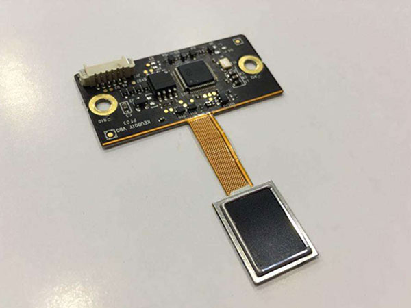 迁西24小时上门开锁公司