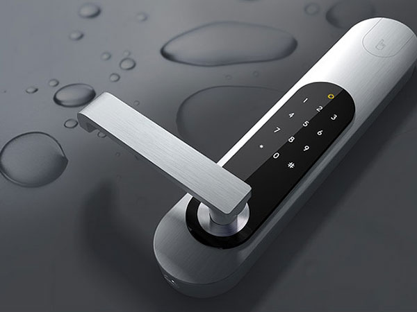 迁西24小时上门开锁公司